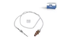 Temperatuursensor DT Spare Parts 2532683