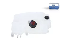 Expansietank DT Spare Parts 2481921