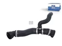Schlauch DT Spare Parts 2305702