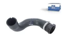 Schlauch DT Spare Parts 2438754