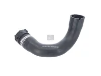 Schlauch DT Spare Parts 2438754