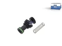 Hand pump DT Spare Parts 1757623