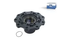 DT Spare Parts Radnabe 2296959S