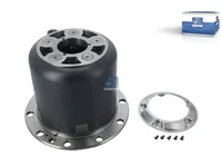 DT Spare Parts Nabe 2394895