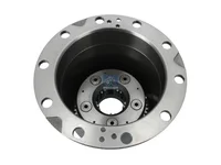 DT Spare Parts Nabe 2394895