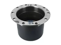 DT Spare Parts Nabe 2394895