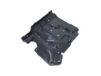 Halter DT Spare Parts 1793016