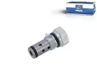 Pressure regulator DT Spare Parts 2273105