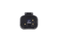 Drucksensor DT Spare Parts 2096347 Drucksensor DT Spare Parts 2096347