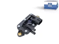 Drucksensor DT Spare Parts 2096347 Drucksensor DT Spare Parts 2096347