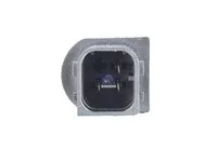 Level sensor DT Spare Parts 1777459