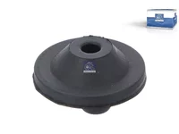 Rubber Buffer DT Spare Parts 1341110