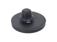 Rubber Buffer DT Spare Parts 1341110