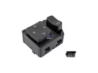 Remote control DT Spare Parts 1863515