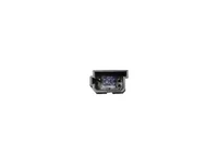 Remote control DT Spare Parts 1863515