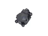 Dynamic Steering DT Spare Parts 1422615