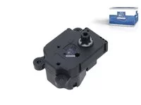 Dynamic Steering DT Spare Parts 1422615
