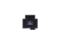 Dynamic Steering DT Spare Parts 1422615