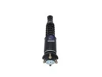 Kabinstossdämpfer DT Spare Parts 1761377