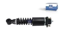 Kabinstossdämpfer DT Spare Parts 1761377