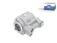 Steering pump DT Spare Parts 2394786