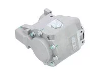 Steering pump DT Spare Parts 2394786