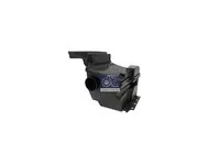 Scheibenwaschwassertank DT Spare Parts 2512290 Scheibenwaschwassertank DT Spare Parts 2512290