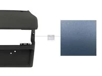 Blatobran DT Spare Parts 2246832