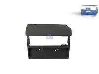 Blatobran DT Spare Parts 2246832