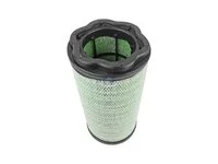 Luftfilter DT Spare Parts 2348148