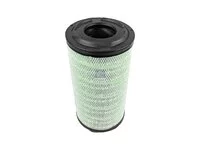 Luftfilter DT Spare Parts 2348148