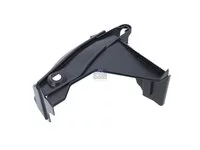Wasserabscheider DT Spare Parts 2630318