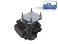 Trailer control valve DT Spare Parts 2199282