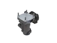 Trailer control valve DT Spare Parts 2199282