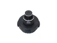 Ispustni ventil DT Spare Parts 2310330