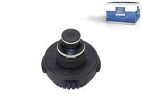 Ispustni ventil DT Spare Parts 2310330