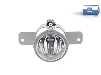 Nebelscheinwerfer DT Spare Parts 1807484