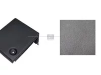 Batterieabdeckung DT Spare Parts 1936776