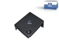 Batterieabdeckung DT Spare Parts 1936776