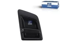 Türgriff DT Spare Parts 2559129