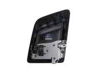 Türgriff DT Spare Parts 2559129