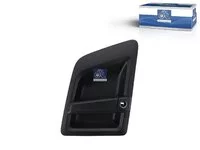 Türgriff DT Spare Parts 2642209