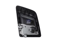 Türgriff DT Spare Parts 2642209