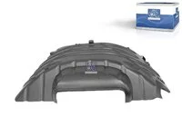 Blatobran DT Spare Parts 2304713