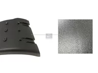 Mudguard DT Spare Parts 2302332