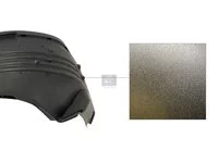 Mudguard DT Spare Parts 2186355