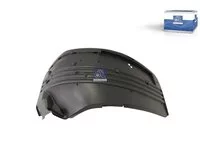 Parafango DT Spare Parts 2186373