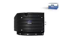 Vorderteil DT Spare Parts 2310283