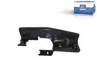 A sustine DT Spare Parts 2304632