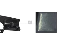 A sustine DT Spare Parts 2304632